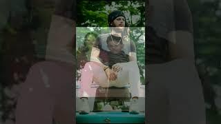 durlabh Kashyap  maa ke baare me sher #shorts #viral #trending #shortvideo