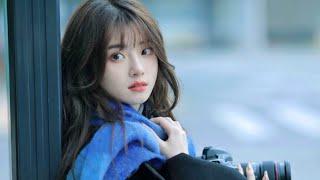 New Korean Mix Hindi Songs  Korean Supernatural Love Story Song  Korean Drama  Cin Klip