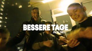 NGEE x O.G Type Beat BESSERE TAGE prod. TRICO