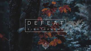 Copyright Free Electranumb - Defeat