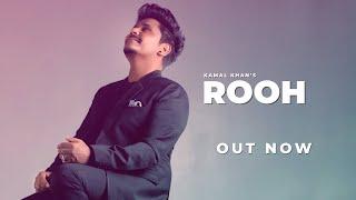 Kamal Khan Rooh  SUPNA A Melodious Journey Punjabi Song 2021