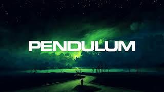 Pendulum - Make The Magic 9000 Miles Demo