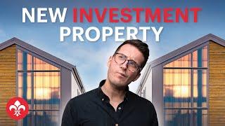 Can I Afford An Investment Property In NZ? Use this spreadsheet