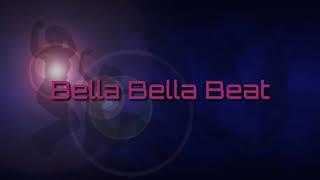 Asyeeekkk ... Bella Bella Beat Nana Kwabena