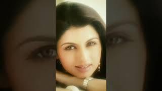 Bhagyashree Birthday Status I Happy Birthday  I Filmmaker Ajay Anand Vlogs I 2023 I #shorts