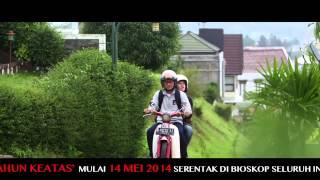 OFFICIAL TRAILER - 17 TAHUN KEATAS 1