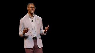 How Everyday Interactions Shape Your Future  Mesmin Destin  TED