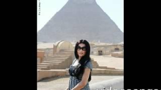 Celina Jaitley Actress 08 - httpwww.facebook.comvideosongsonlinedotcom