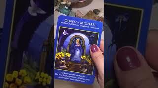 Aquarius CORRECT PATH ​SUBSCRIBE @divinelightandmoon #tarot #aquarius #coffeecupreading #horoscope