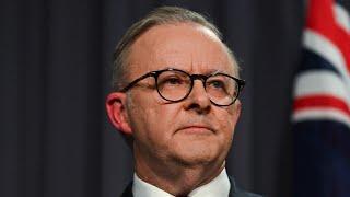 Labor Patry has to be ‘nervous’ following latest Newspoll