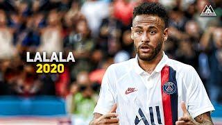 Neymar Jr • Y2K bbno$ - Lalala  Skills & Goals 2020  HD