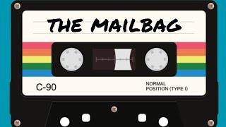 Mid Season Mailbag