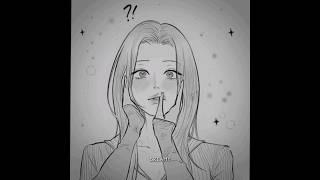 ️‍ #girllove #yuri #manhwa #manhwaedit #lgbt #glseries