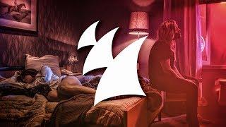 Armin van Buuren feat. Conrad Sewell - Sex Love & Water Official Music Video
