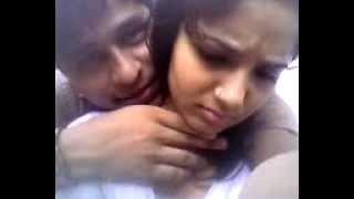 Sangita_Gopalganj_BD_College Girl_Story_1st part_2012razu+sangita