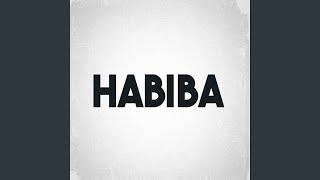 Habiba