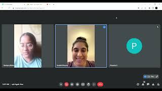 English Speaking Practice with tutors  SMART SPEAKERS CLASSES  @PradeepVishwakarma-jt7sm