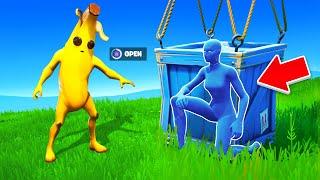 15 FUNNIEST Fortnite Fails