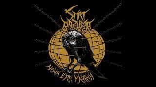 SMRT RAZUMA - Nova era mraka 2022 Thrash  Hardcore Punk