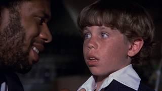 Airplane 1980 Kareem Abdul-Jabbar