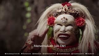 TEASER Pesta Kesenian Bali PKB XLVI 2024 - Jana Kerthi Paramaguna Wikrama