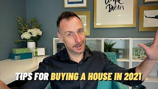 Tips for Buying a House in Toronto & the GTA in 2021  Buying a House or Condo in Canada