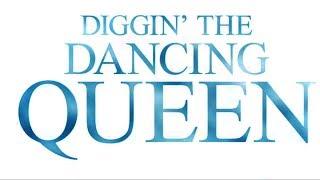 Mamma Mia Here We Go Again - Dancing Queen Lyric Video