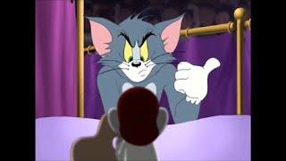 Tom and Jerry Tales - Cat Show Catastrophe 2007