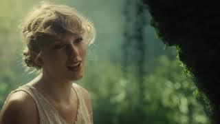 taylor swift folklore scene pack