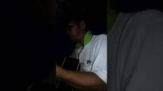 Lagu Stevia kisah yg trsembunyi