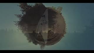 Growing Echo – Flight Of The Monarchs Official Video
