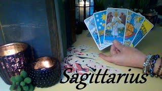 Sagittarius August 202  Happening Much Faster Than You Expected LOVE & CAREER #Tarot