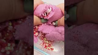 Poopsie Rainbow Crush Slime Surprise 