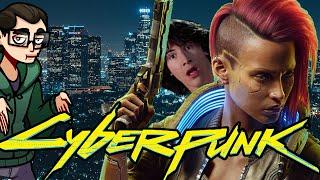 The Complete Cyberpunk 2077 Review and Analysis Uncovering the Masterpiece