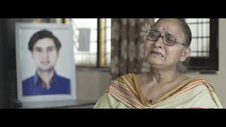 INDIAS SONS - Documentary Film on False Rape Case Survivors  Trailer  Deepika Narayan Bhardwaj