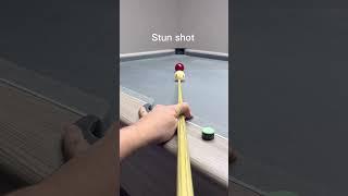 3 simple shotsPOV #professional #8ballpool #billiard #snooker #skills #tips #pov #simple #tutorial