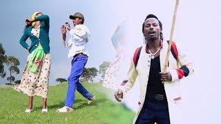 Caalaa Daggafaa Marii malee marri hin taatu ** Oromo Music 2018 New