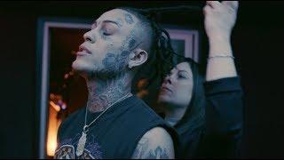 Lil Skies - Shelby The Documentary