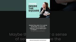 Storytelling for Squarespacers how to weave a powerful narrative into your website copy