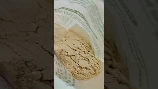 Easy One minute cake Recipe  mug Cake in microwave #shorts #short #viralvideo