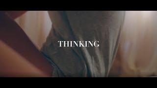 Mounika. - Thinking Official Video