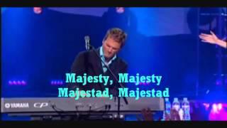 Michael W. Smith Majesty.wmv