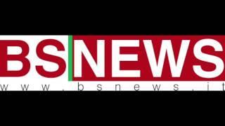 BsNews it   notizie su Brescia e provincia