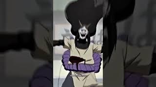 Orochimaru Rewives the 4 hokages   AMV EDIT #hokage #orochimaru