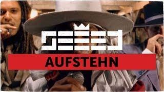 Seeed - Aufstehn official Video