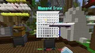 THE BEST MINECRAFT HCF SERVER KoraPVp 2024