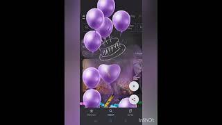 BTS Google trick 🫶 I purple you #google #bts #btsgoogletrick#viral #video #trending #new