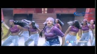 Antha Suriyana Song in Anbudan Movie