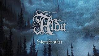 ALDA - Stonebreaker Official Audio