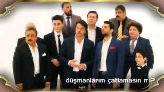 Beyaz Show - Beyaz ve Ezgi Molanın Düğün Atışması 20.03.2015